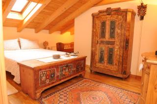 La Casa Del Gelsomino - Ospedaletto - 0