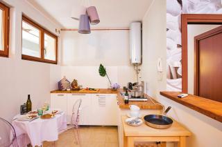 5 Lake Sweet Home - Acquaseria - 5