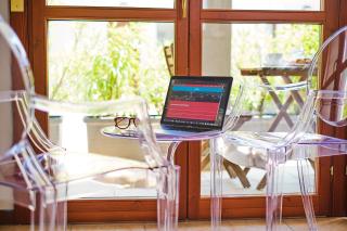 5 Lake Sweet Home - 7