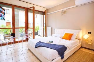 5 Lake Sweet Home - Acquaseria - 8