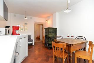 House Silvo 1953 - 5