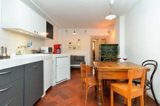 House Silvo 1953 - 9