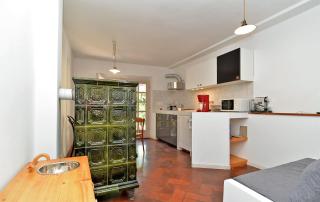 House Silvo 1953 - Vodnjan - 6