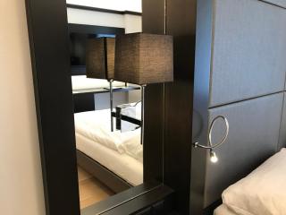 Hotel Alpina Luzern - 6
