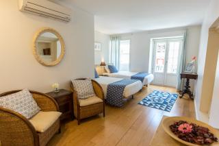 Historical Center - Taipas Apartments - Porto - 1