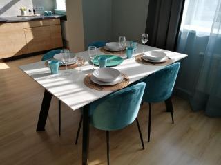 Bauskas Street Apartments - Riga - 0