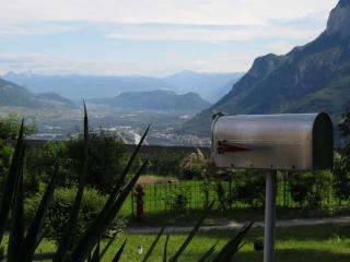 Chalet San Valentino - 3