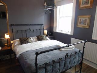 The Warren Belfast - 8