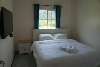 Evie Mae Resort - Ban Cha-om - 1