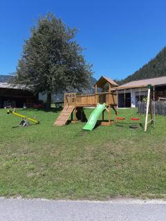 Bommerhof - Waidring - 4