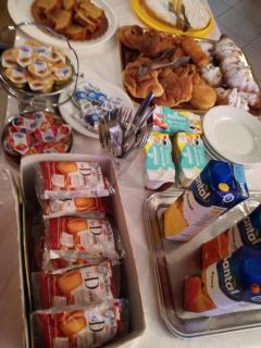 Scacco Rosso via Piave 23 - 9