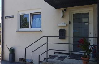 Ferienunterkunft Bella Italia - Friedrichshafen - 5