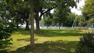 Ferienunterkunft Bella Italia - Friedrichshafen - 1
