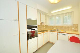 2BR flat in city center - Crown 2 - Zurigo - 3