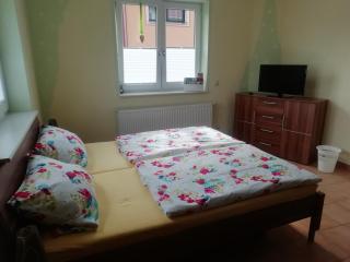 Ferienwohnung Hermann - Sankt Aldegund - 7
