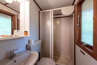 Camping Village Mugello Verde - San Piero a Sieve - 1