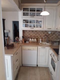 Lavender Vacation Home, Bar - Bar - 2