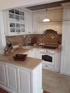 Lavender Vacation Home, Bar - Bar - 3