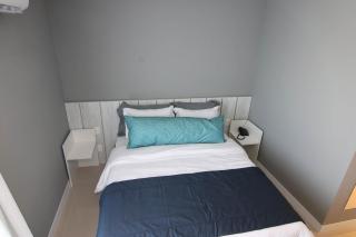 Samba Bossa Nova Cabo Frio - 3