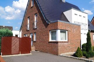 Ferienwohnung Am Sundern - Tecklenburg - 0