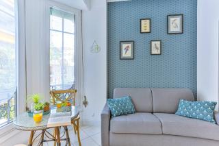 MY CASA - GROSSO 14 - Nice - 5