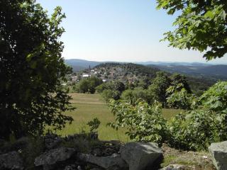 Ferienwohnungen Krieger - 2