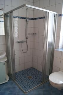 Ferienwohnung Am Sundern - Tecklenburg - 3