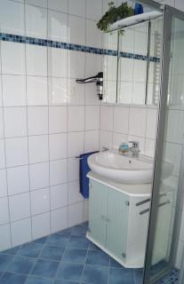 Ferienwohnung Am Sundern - Tecklenburg - 2