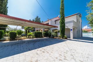 Mari House - Malinska - 3