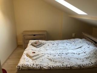 Laura - Vilnius - 1