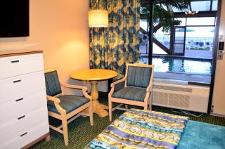 Sun Viking Lodge - Daytona Beach - Daytona Beach - 3