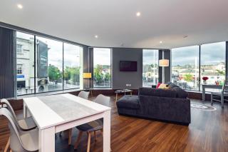 Godfrey Mews - Newry - 9