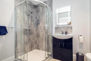 Godfrey Mews - Newry - 7