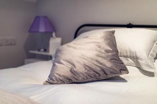 Godfrey Mews - Newry - 4