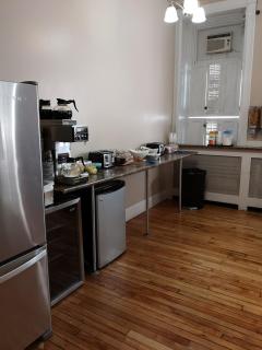 Hotel Abri du Voyageur - 6