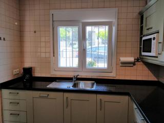 Sunset view - Nerja - 2