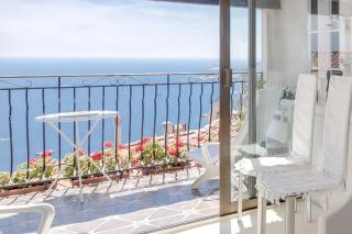 Ciel d´Azur - Roquebrune-Cap-Martin - 8