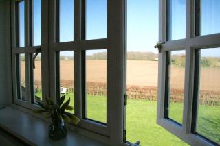 Thatched Cottage - 5