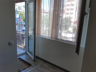 Ureki GuestHouse - Ureki - 5