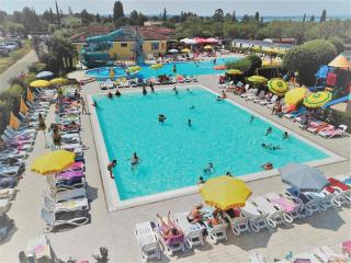 Le Palme Camping & Village - Lazise - 8