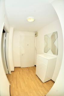 Studio in the heart of Zurich - Crown 24 - Zurigo - 5