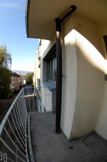 Studio in the heart of Zurich - Crown 24 - Zurigo - 2