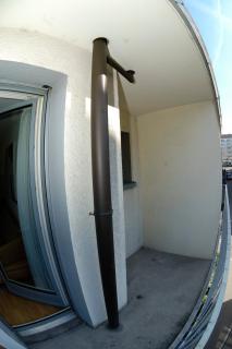 Studio in the heart of Zurich - Crown 24 - Zurigo - 1