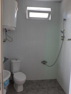 Ureki GuestHouse - 8