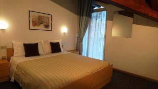 Albergo Stella Alpina - Molveno - 5