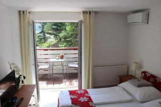 Gästezimmer Rolea - Dürnstein - 7