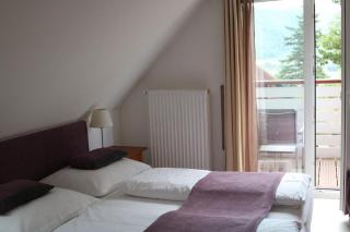 Gästezimmer Rolea - 3