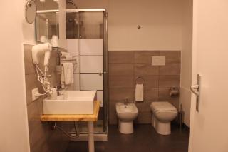 Umberto House Catania - Catania - 1
