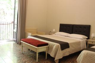 Umberto House Catania - Catania - 7