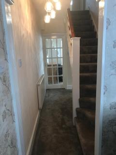 Seacroft - Kingsdown - 2